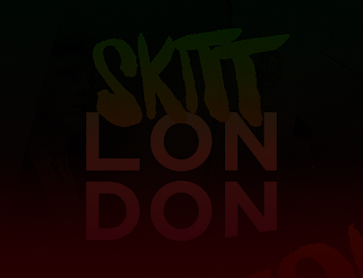 攻击网站服务器