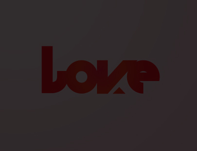 ddos攻击ip软件下载