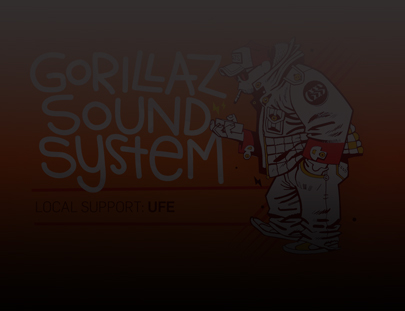 官方认证可信的网络攻击软件