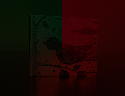 激动人心且震撼的ddos网页版