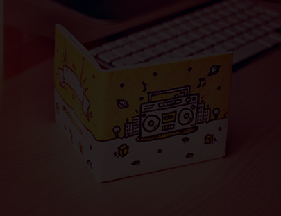 软件商城可靠的网络攻击软件