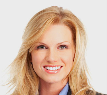 网站攻击工具手机版