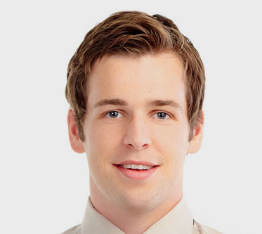 快速数据索引的网络攻击软件