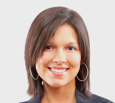 找个批发价的免费cc攻击测试